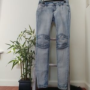 Sean John Jeans